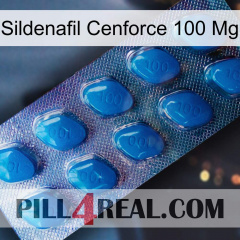 Sildenafil Cenforce 100 Mg viagra1